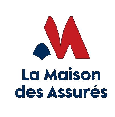 La Maison des Assurés